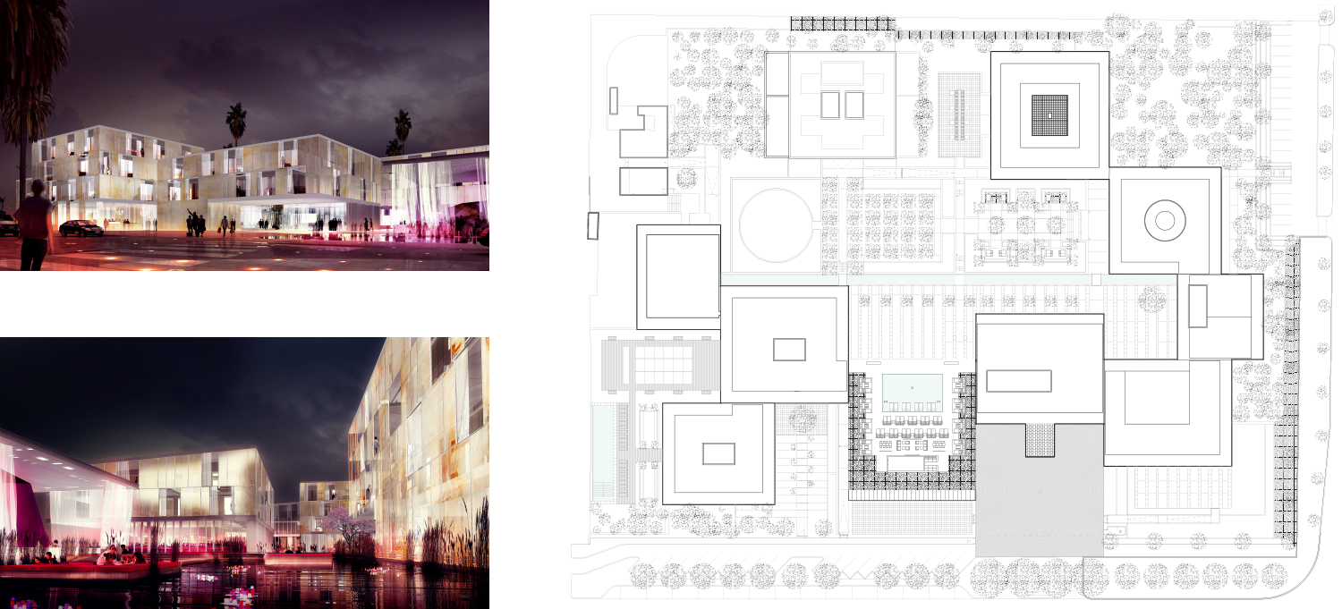 site plan.png