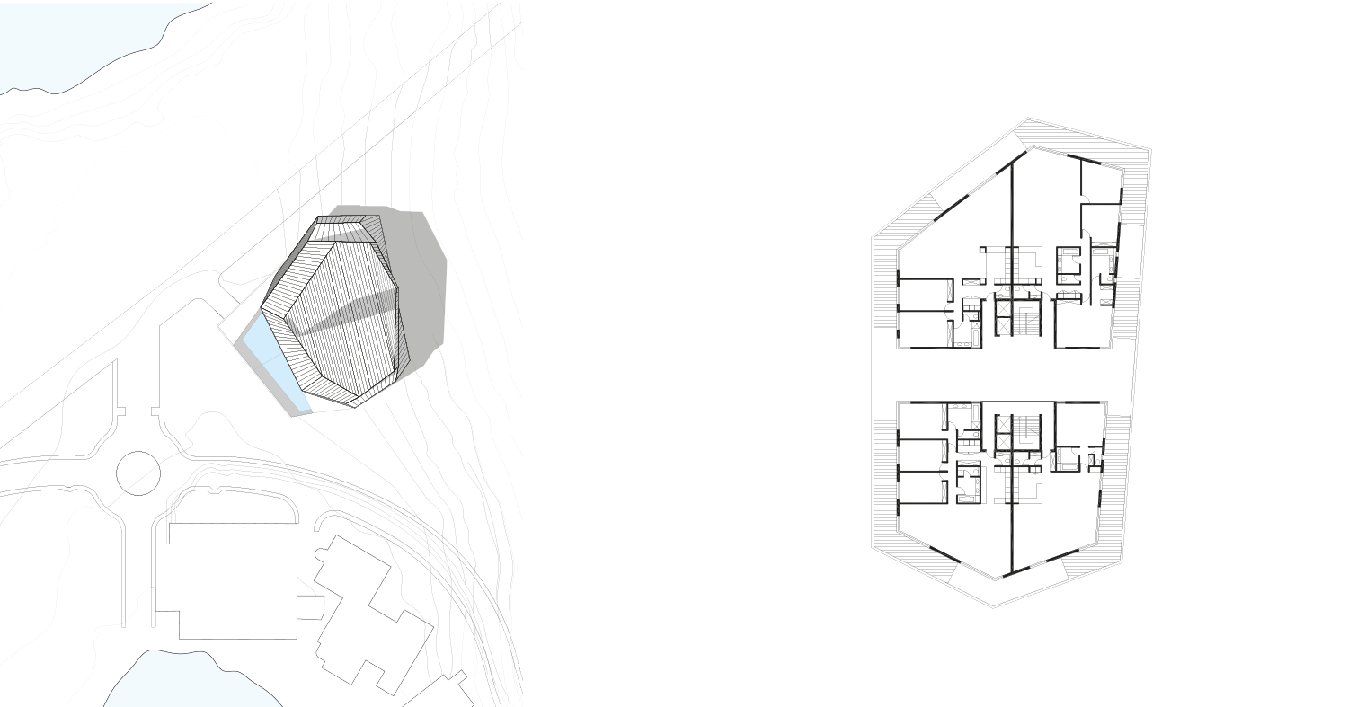 plans cupe.png