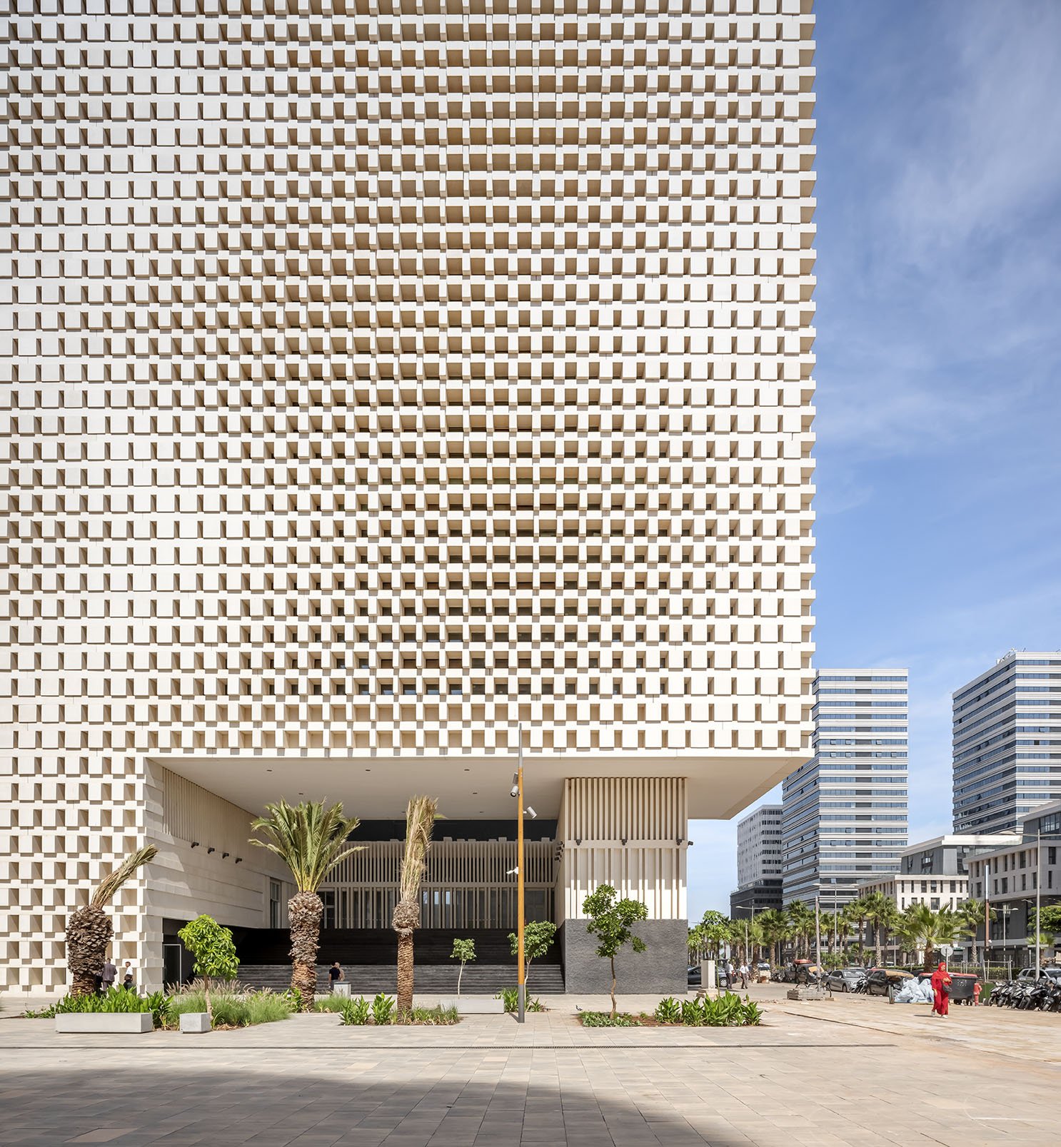 CFCUB_CASABLANCA___OUALALOU_CHOI_Archi___Photo_Luc_Boegly-001.jpg