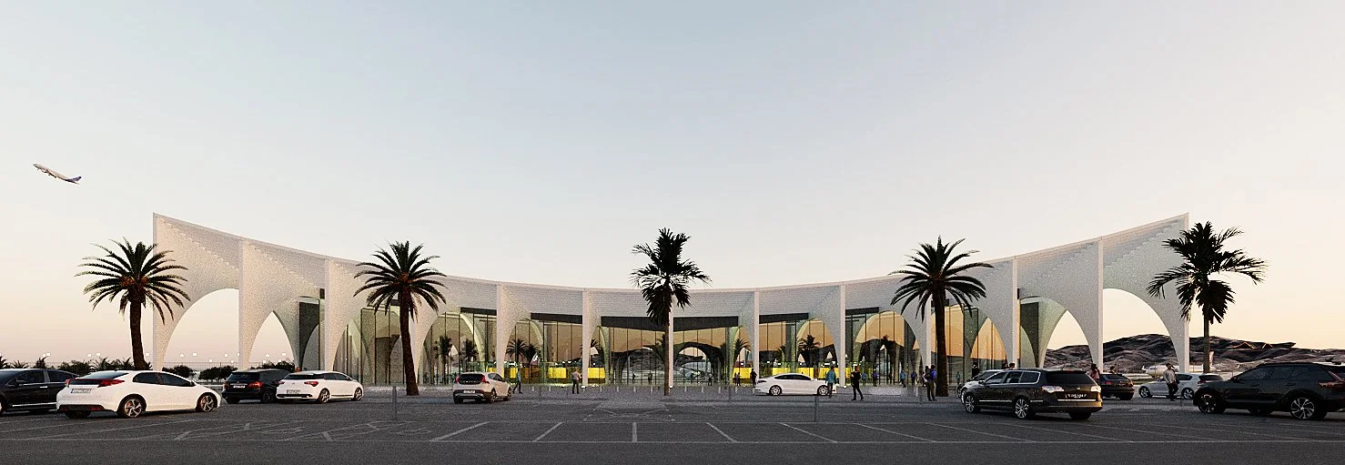 Cropped_211125_cam_frontal_var_JT .jpg