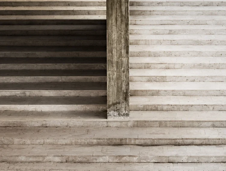 CONF
SEPT. 19, 2018 | The office presents TERRITORIES OF DISOBEDIENCE at the Ecole Nationale d’Architecture de Tétouan, Morocco