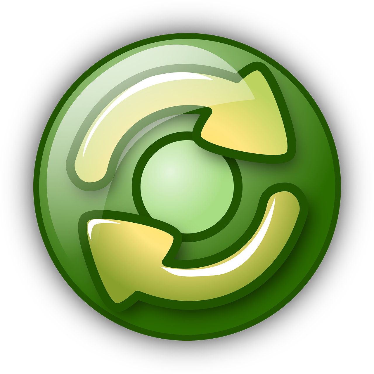 renew.png