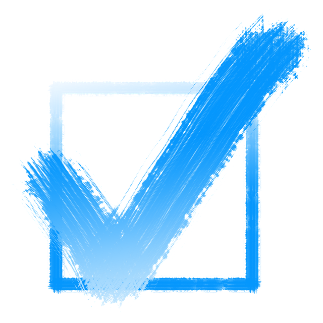 blue tick.png
