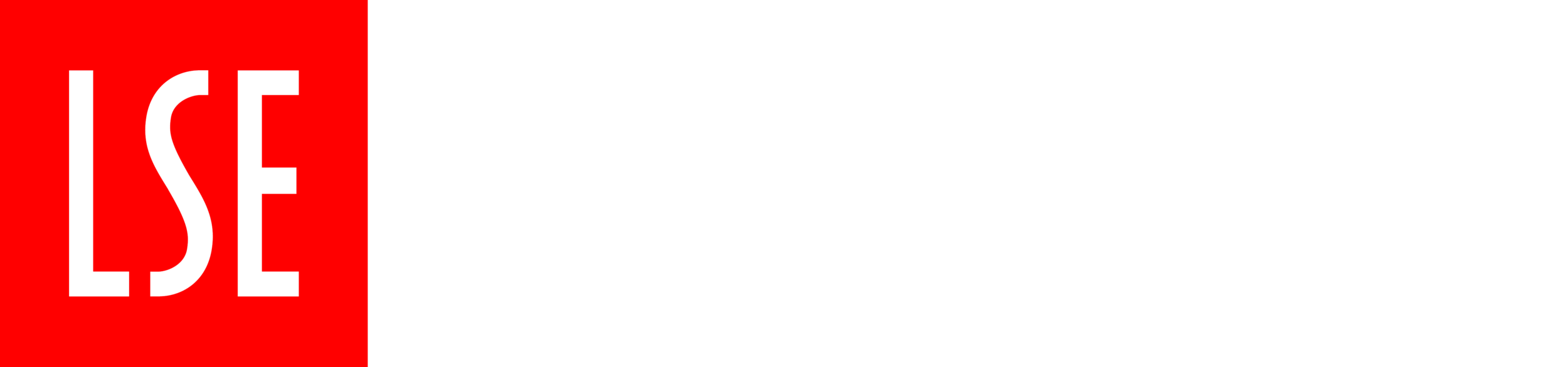 III Logo_RGB_TxtWht.png