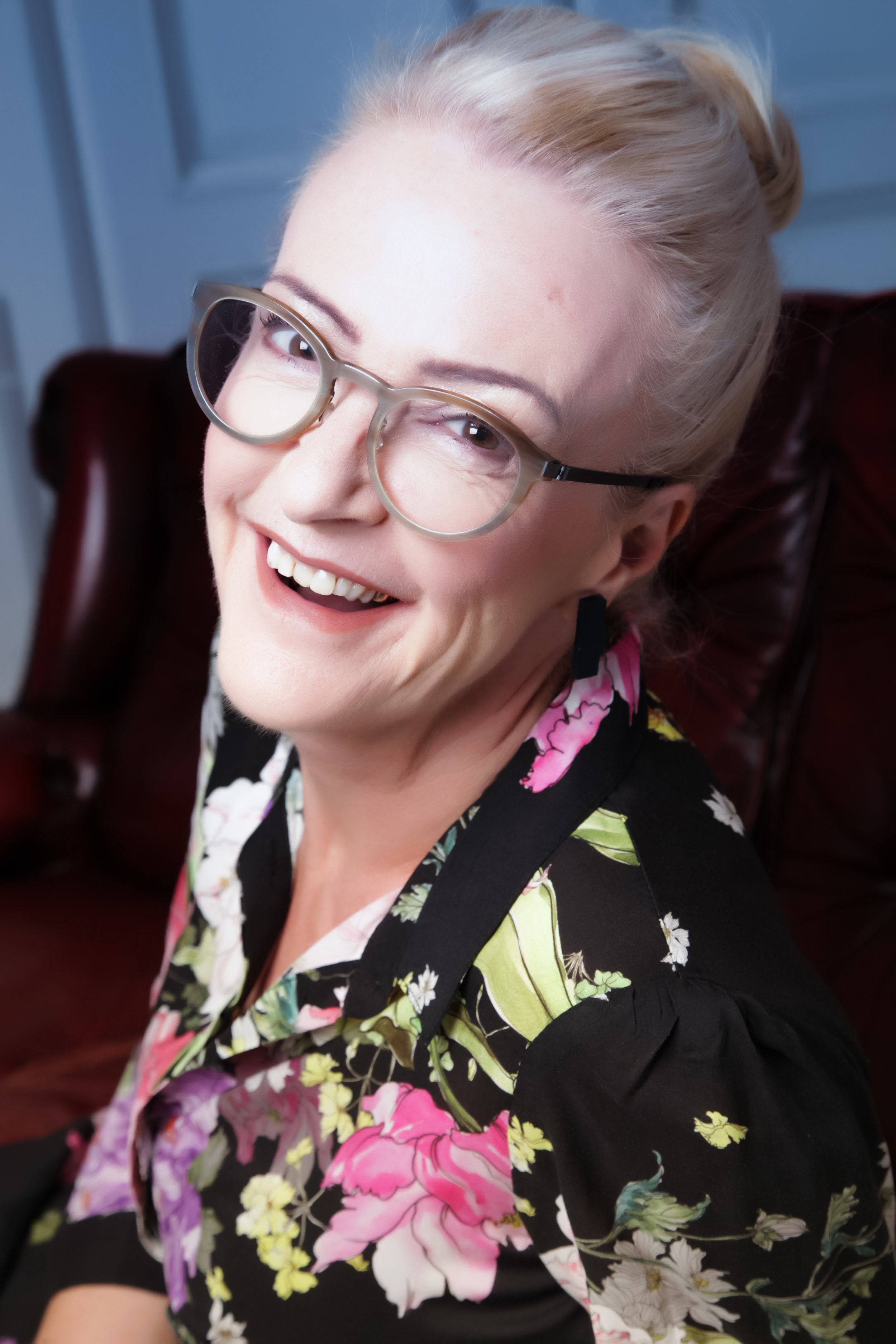 Bev close up colour.jpg