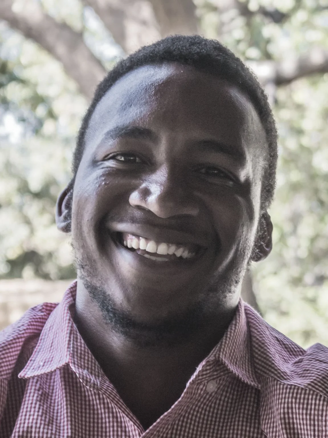 Craig Dube 4x3.jpg