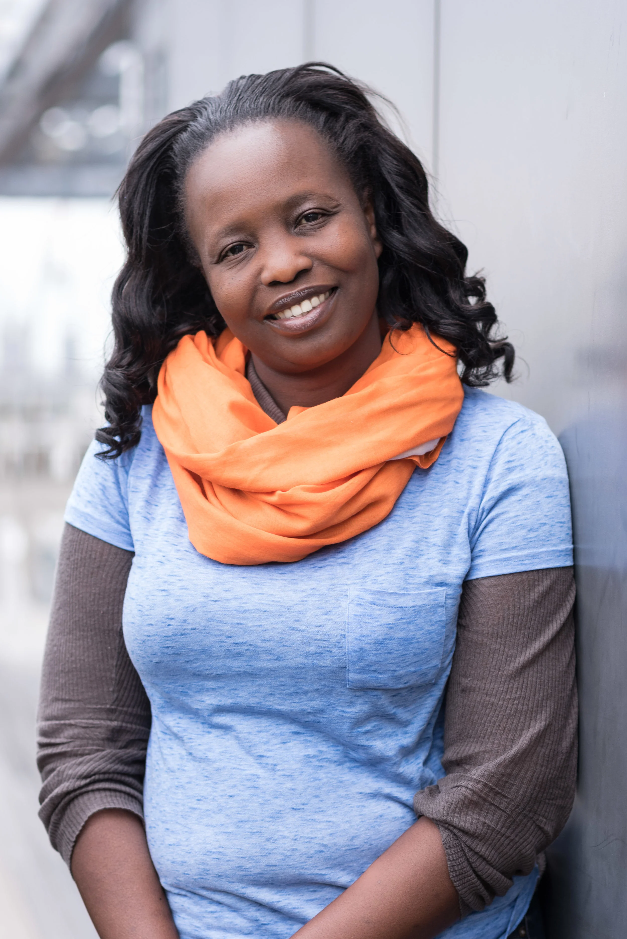 18_09 Roseline Orwa_Final-1.jpg