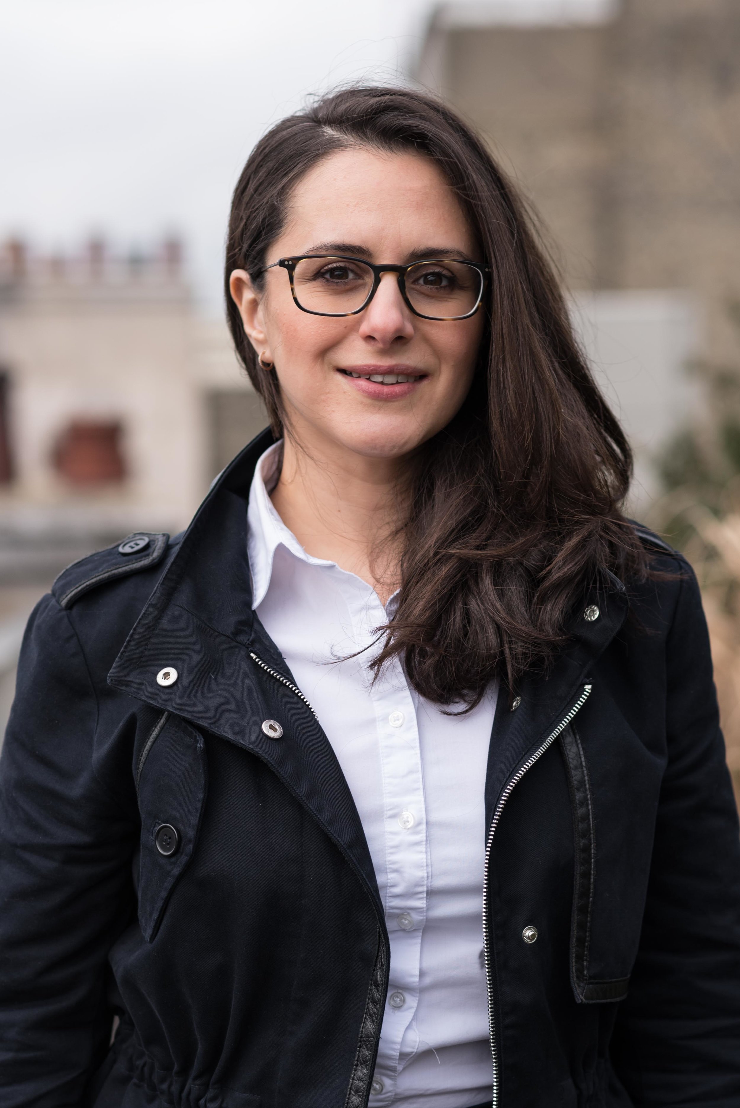Ebru Ilhan.jpg