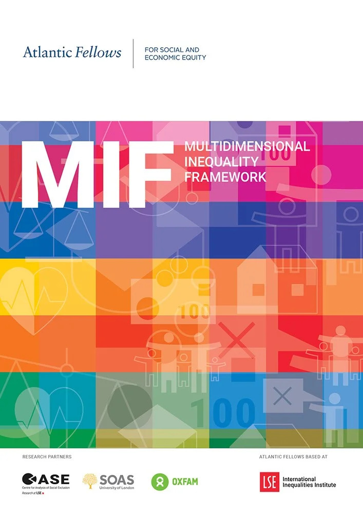MIF_highquality_cover.jpg
