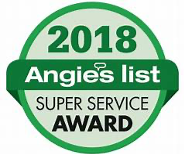 2018 angies list award.png