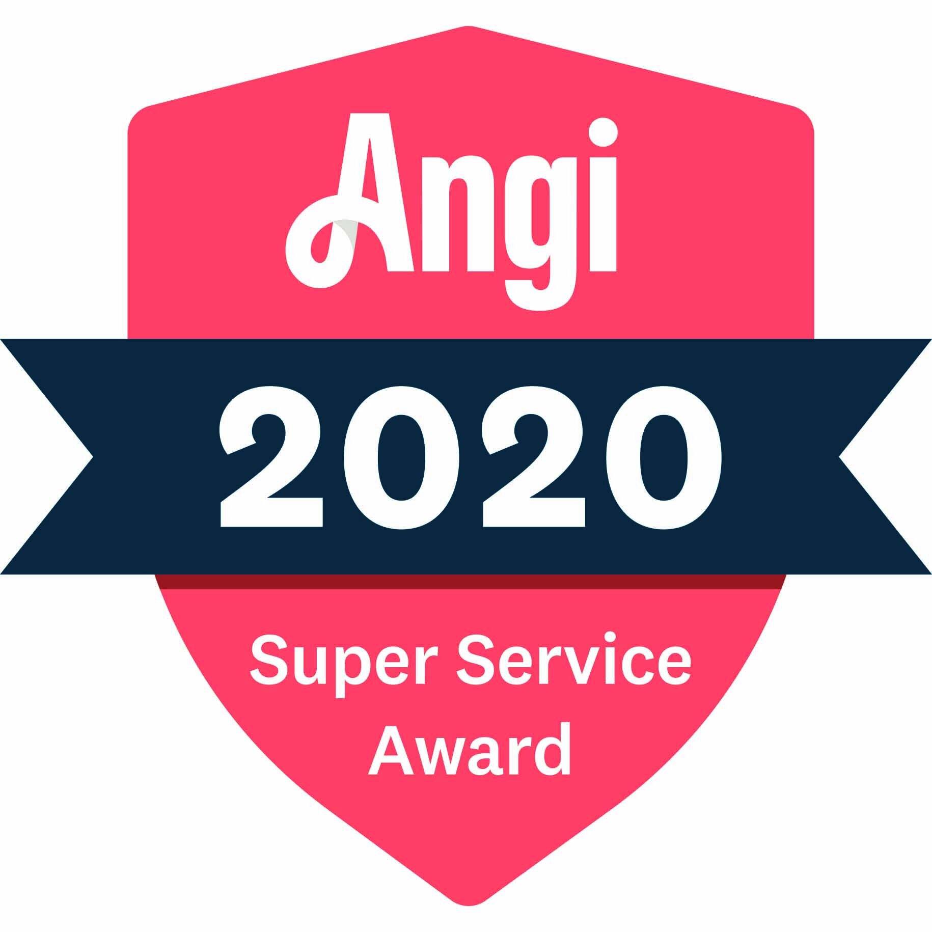 Angies super service award .jpg