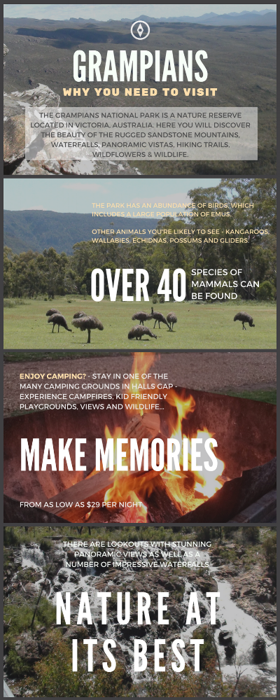 REASONS TO VISIT THE GRAMPIANS (1).png