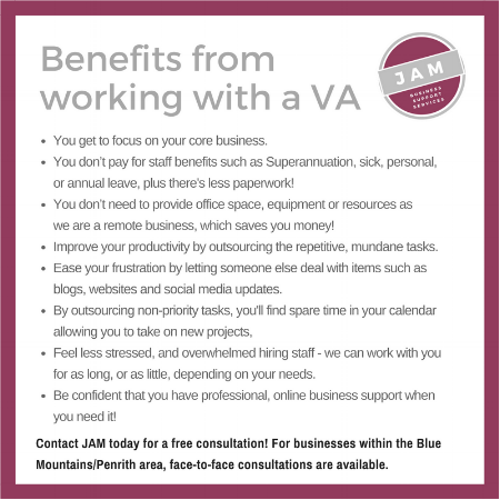 benefits_working_VA.png