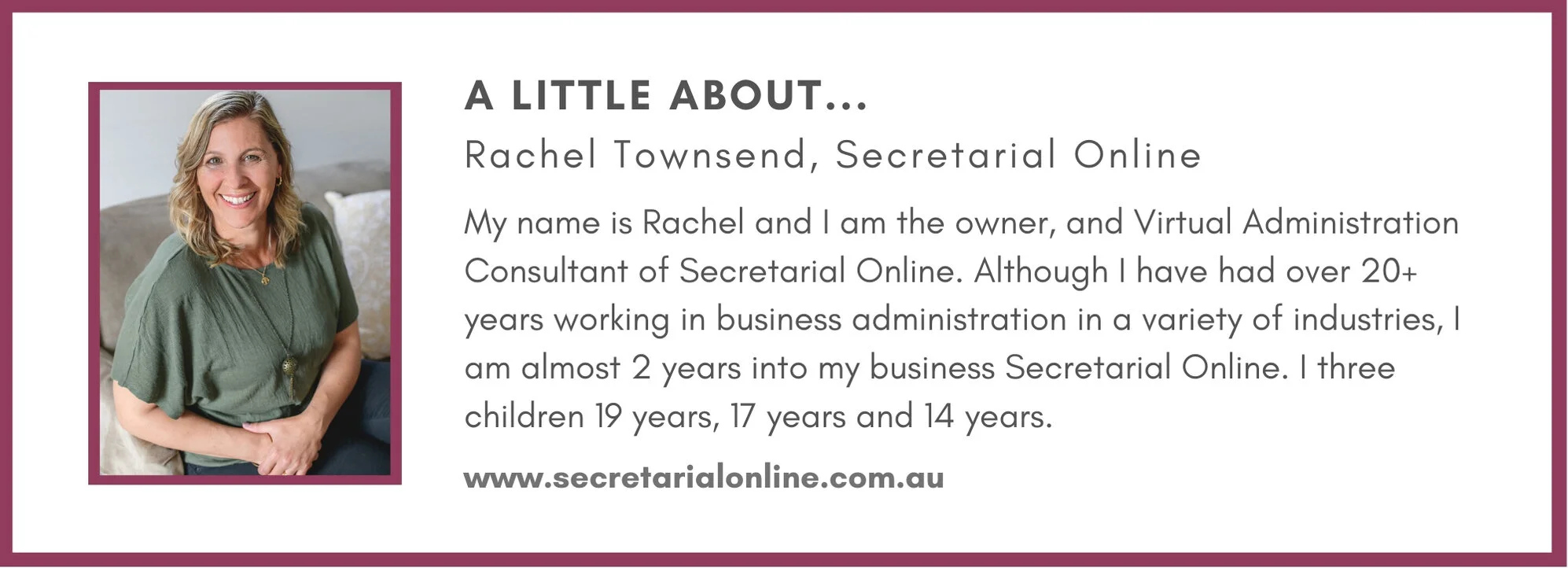 Rachel_Guest Blogger_profile.jpg