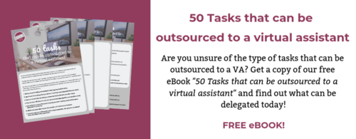 50+Tasks+that+can+be+outsourced+to+a+virtual+assistant.png