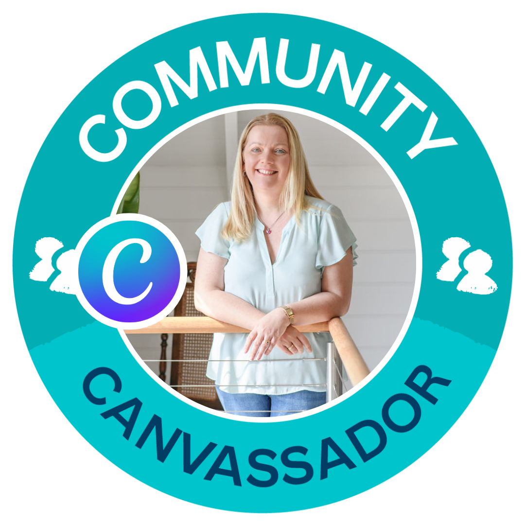 Who is JAM JAM Business Support Services Blue Mountains VA