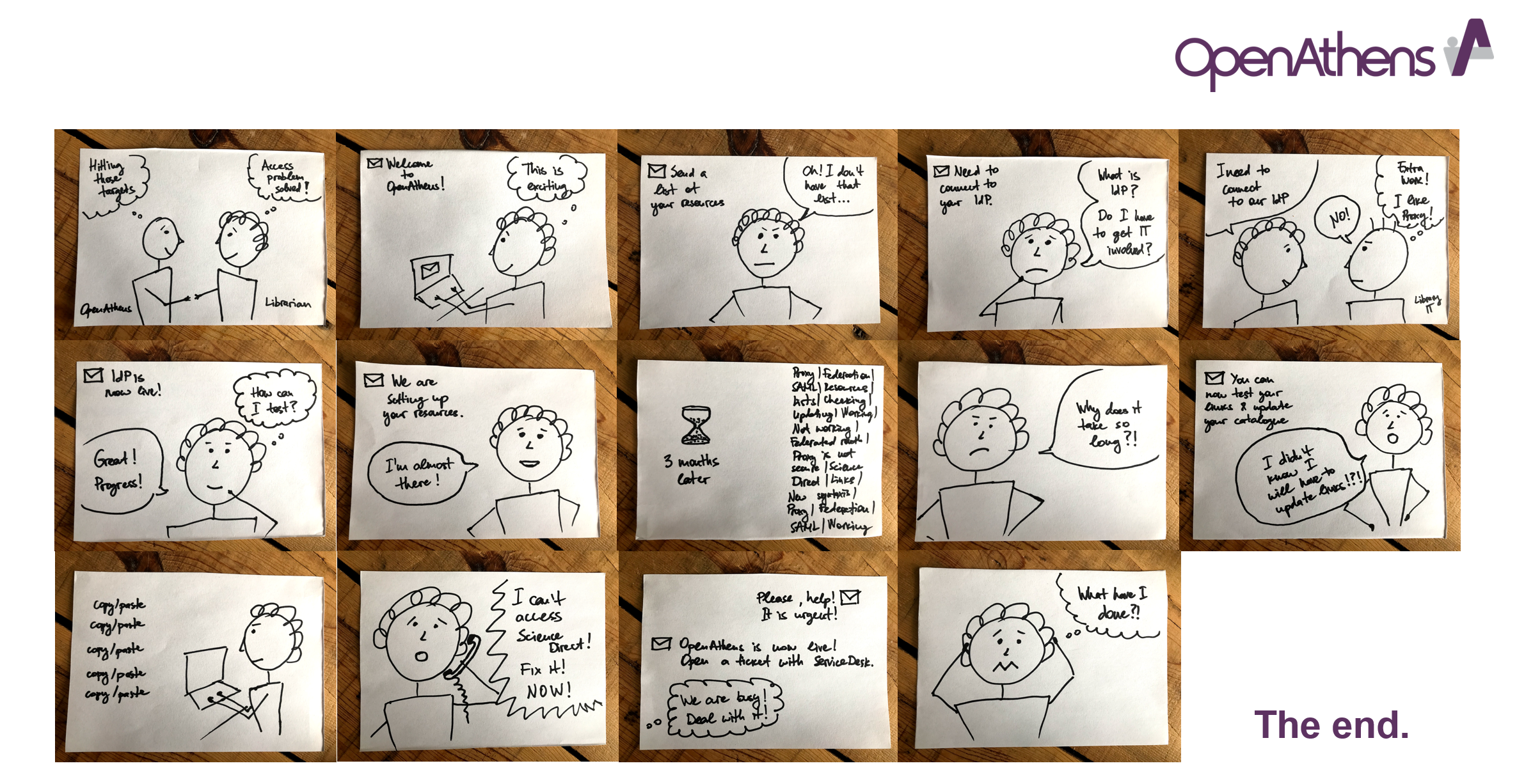 Empathize.PNG