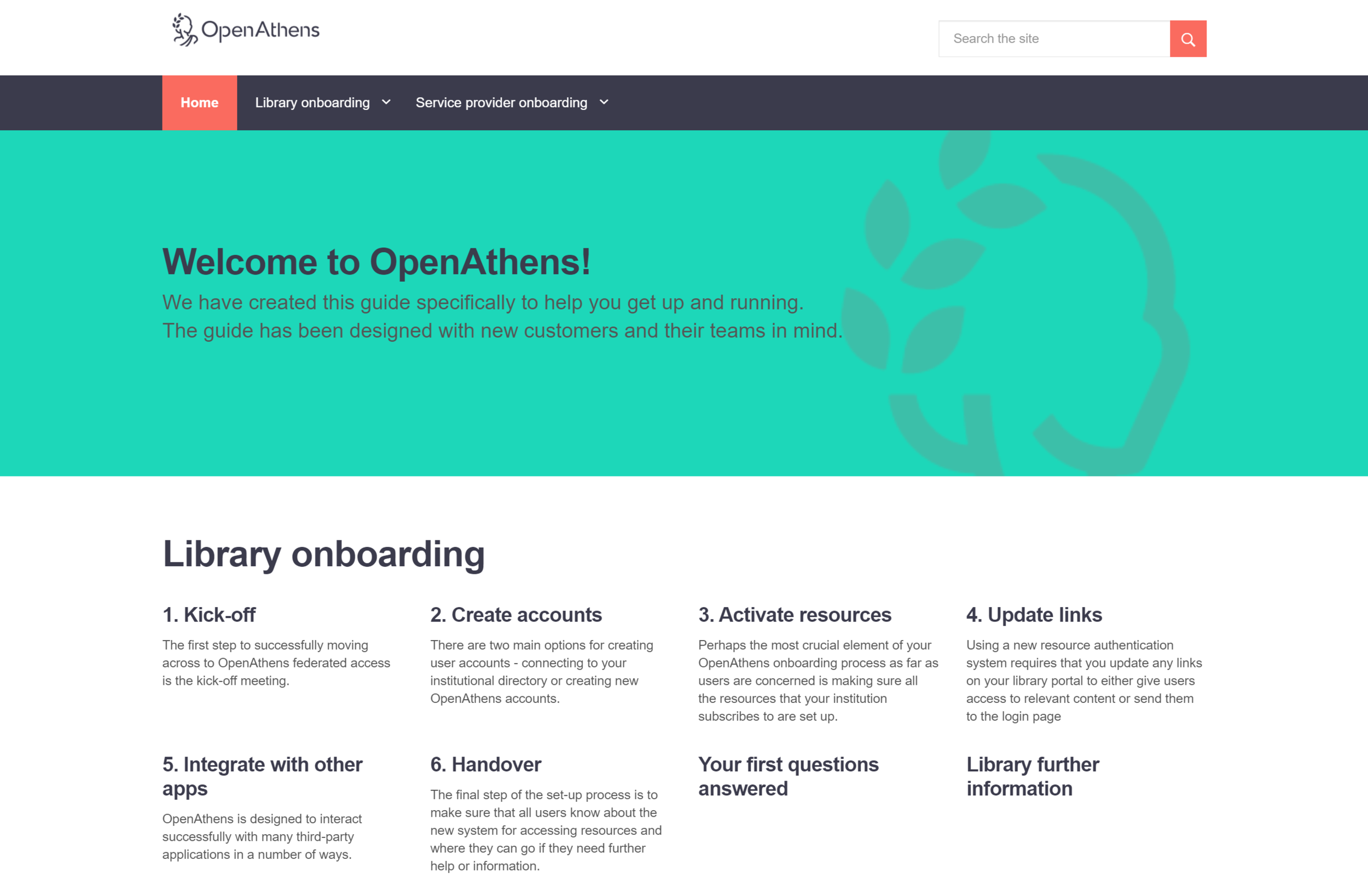 Onboarding guide.PNG