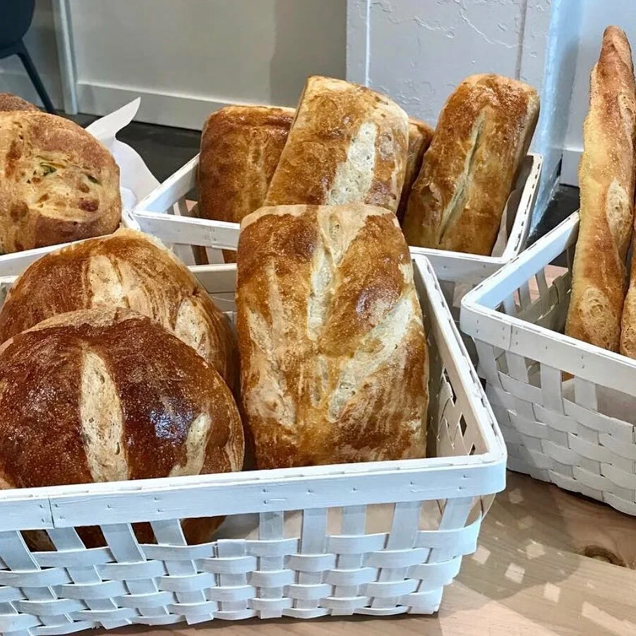 Bread.jpg