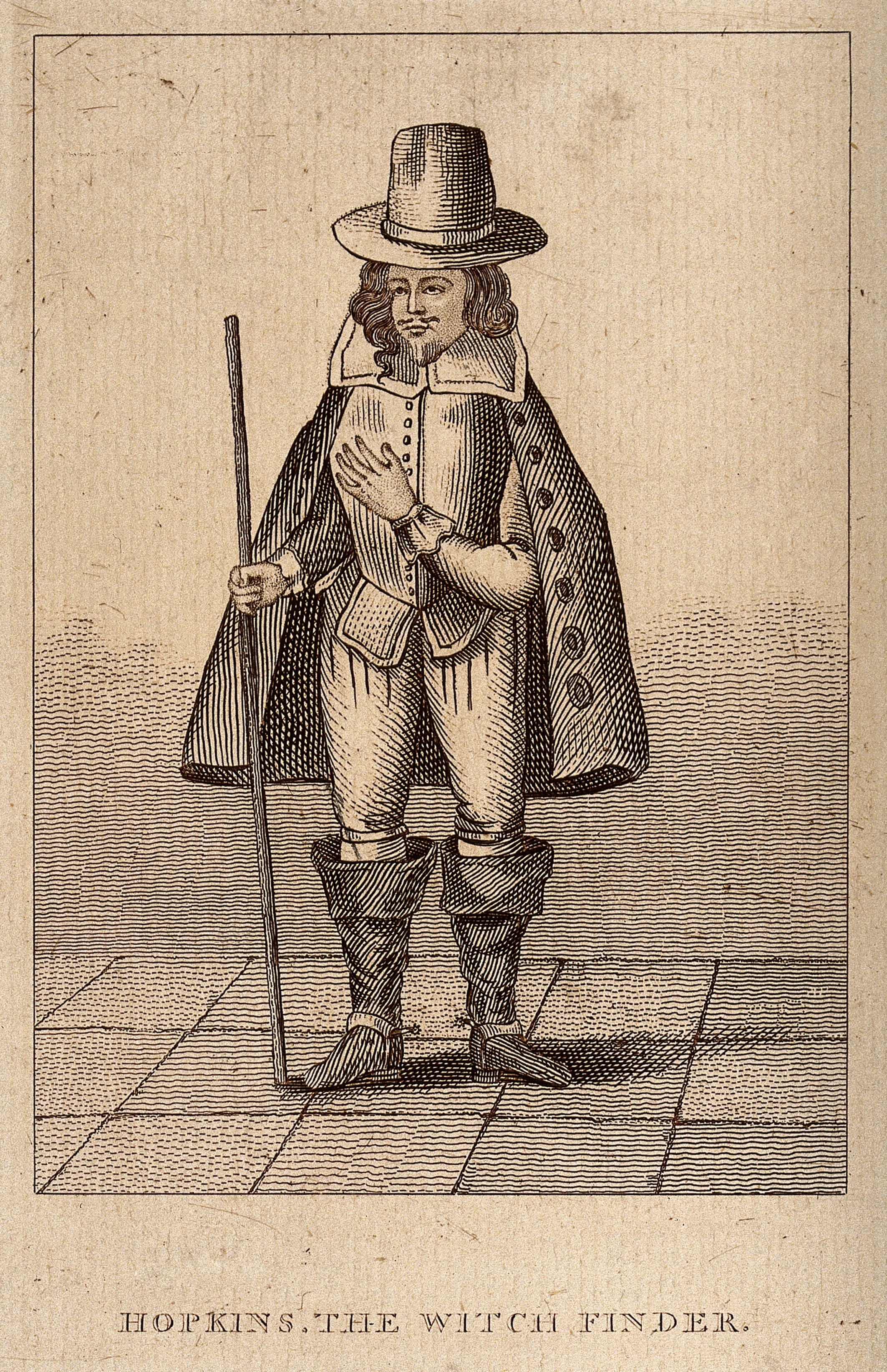 Matthew_Hopkins,_Witchfinder_general._Etching._Wellcome_V0025871.jpg