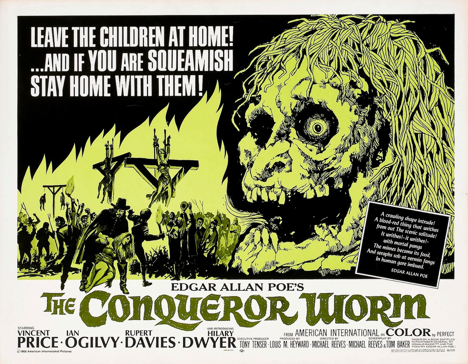 conqueror_worm_poster_02.jpg