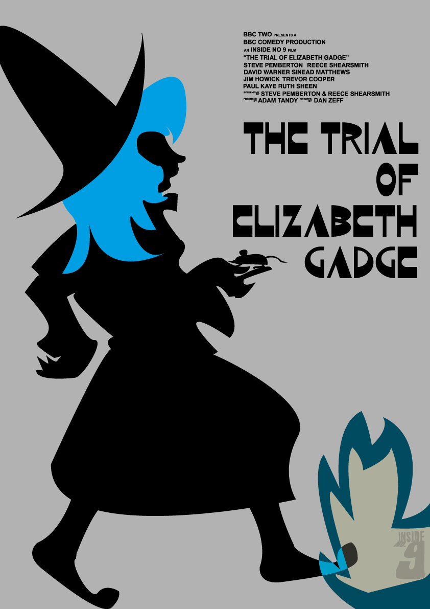 TRIAL-OF4.png