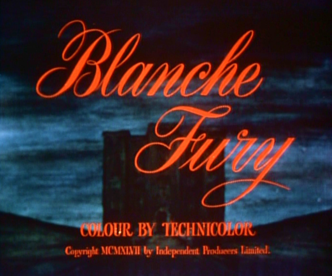 blanche-fury-1948-opening-credits.jpg