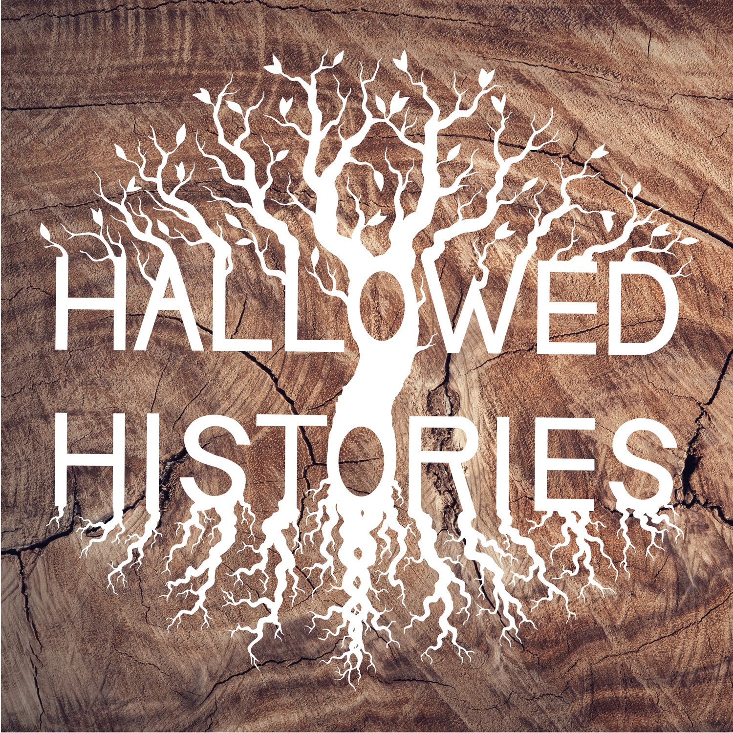 Hallowed Histories