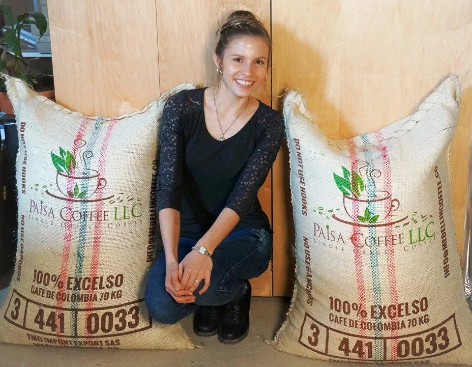 PaisaCoffee.jpg