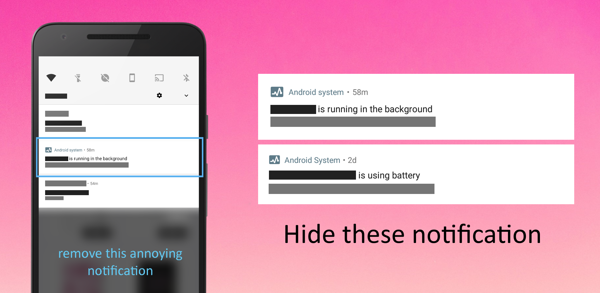 Feature Graphic.png