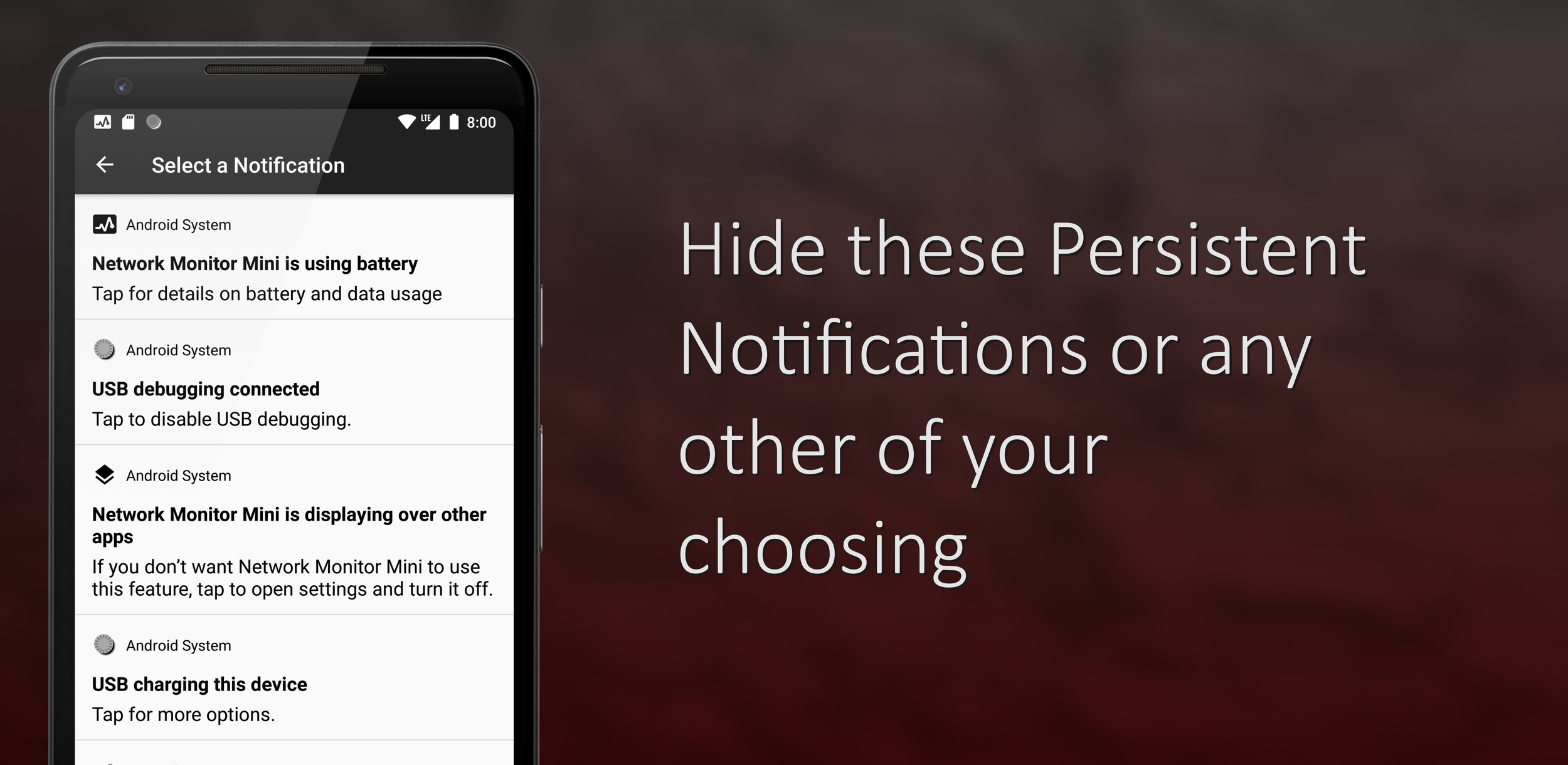 Hide Persistent Notifications Banner.png
