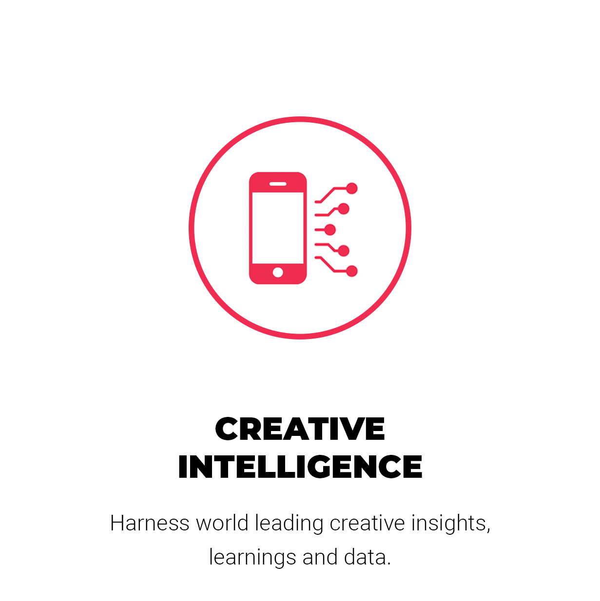 IMAGE - Creative Intelligence.png