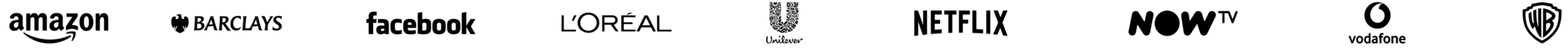 5. Brand Banner.png