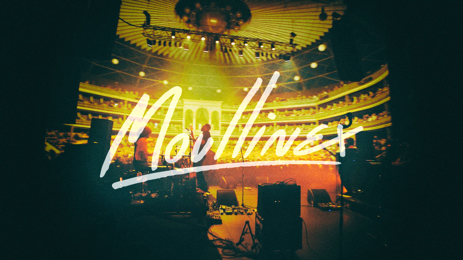 Video FINAL COLISEU net2.png