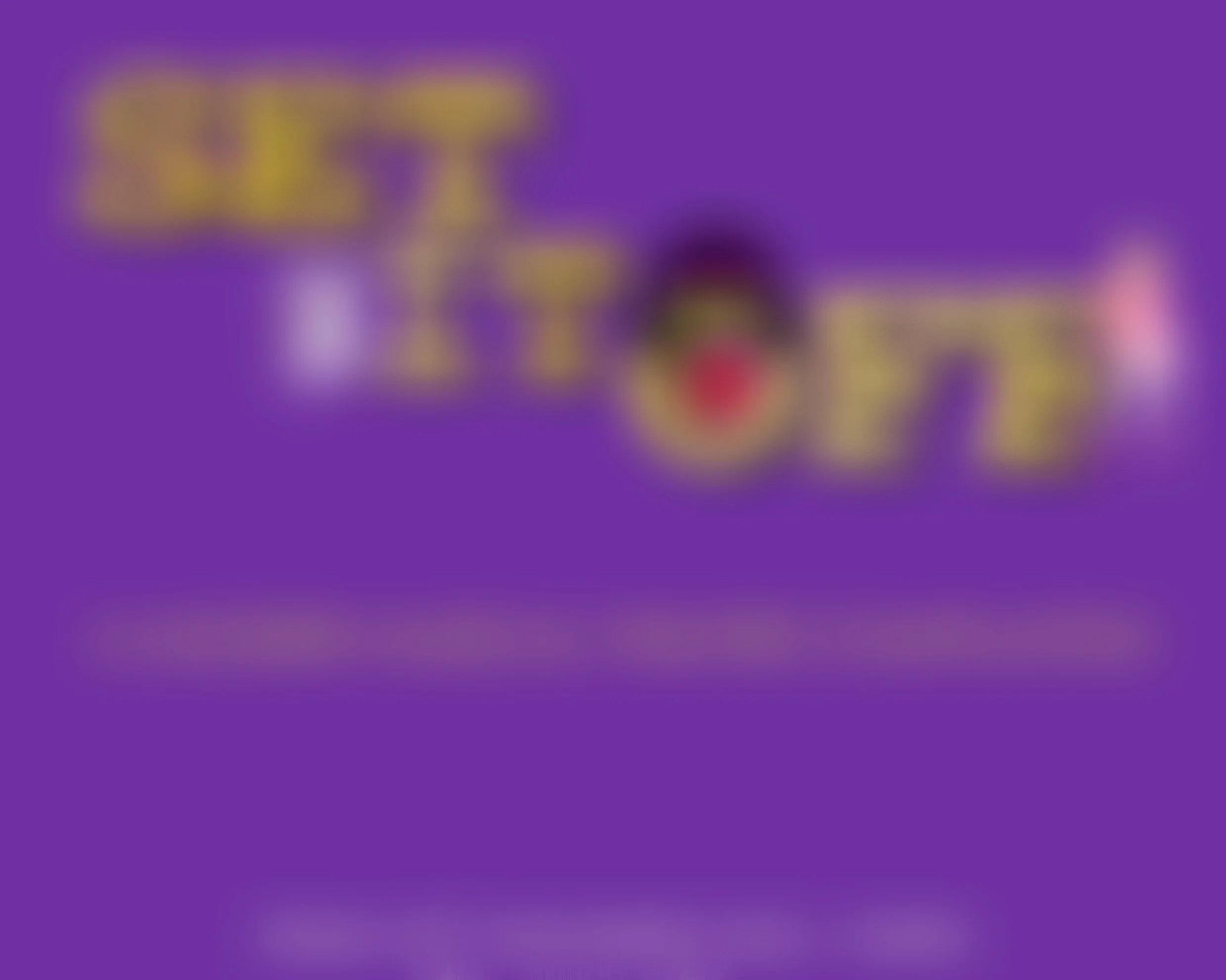 Set It Off Flyer jpeg.jpg