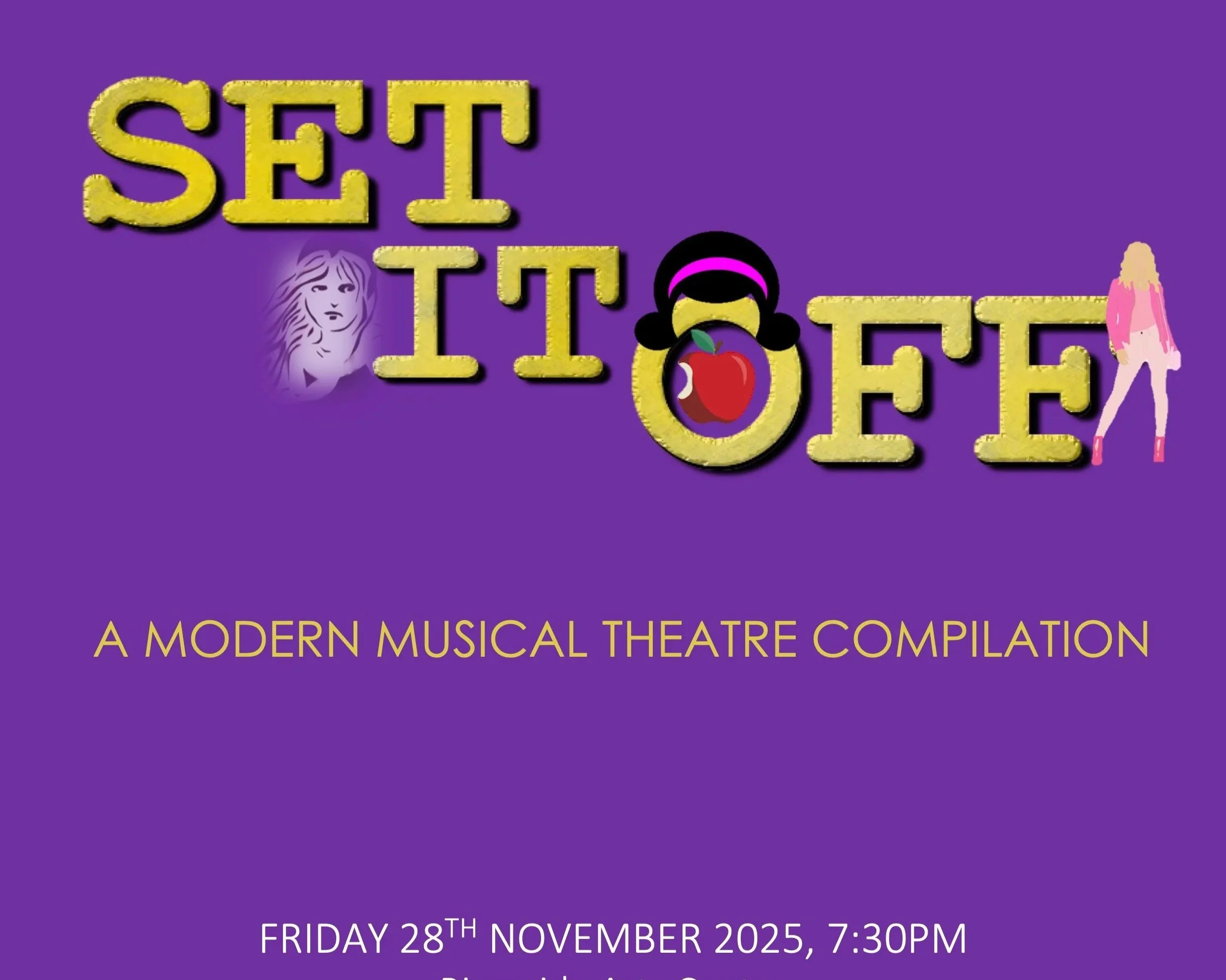 Set It Off Flyer jpeg.jpg