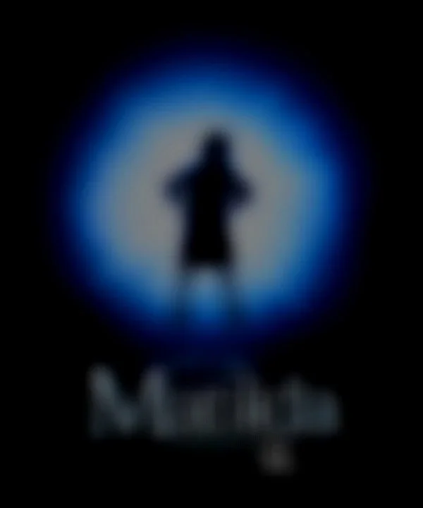 MATILDA JR_FULL_VERTICAL_4C.jpg