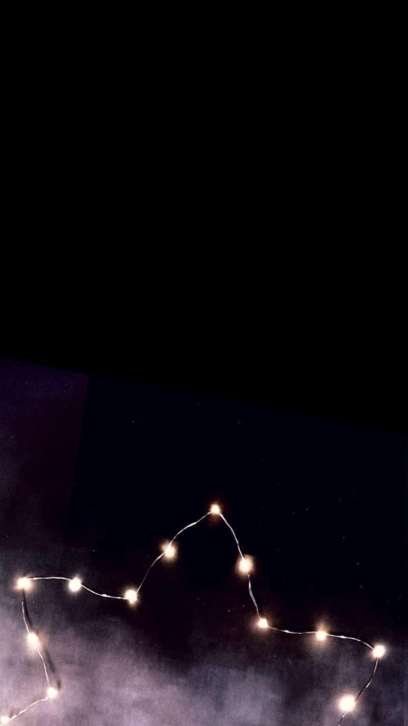 HD-wallpaper-starlight-back-black-celebrate-dark-fairy-light-glow-light-purple-star-string.jpg