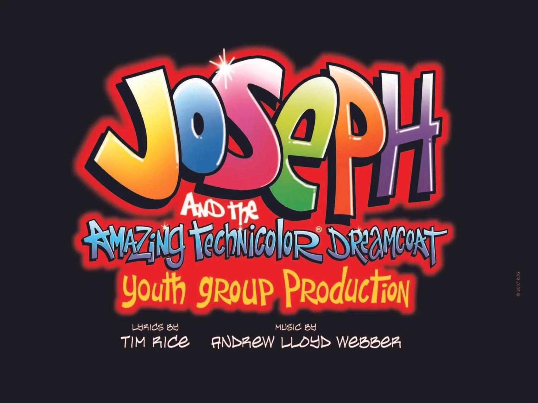 JOSEPH_Youth-Group-Logo-scaled.jpg