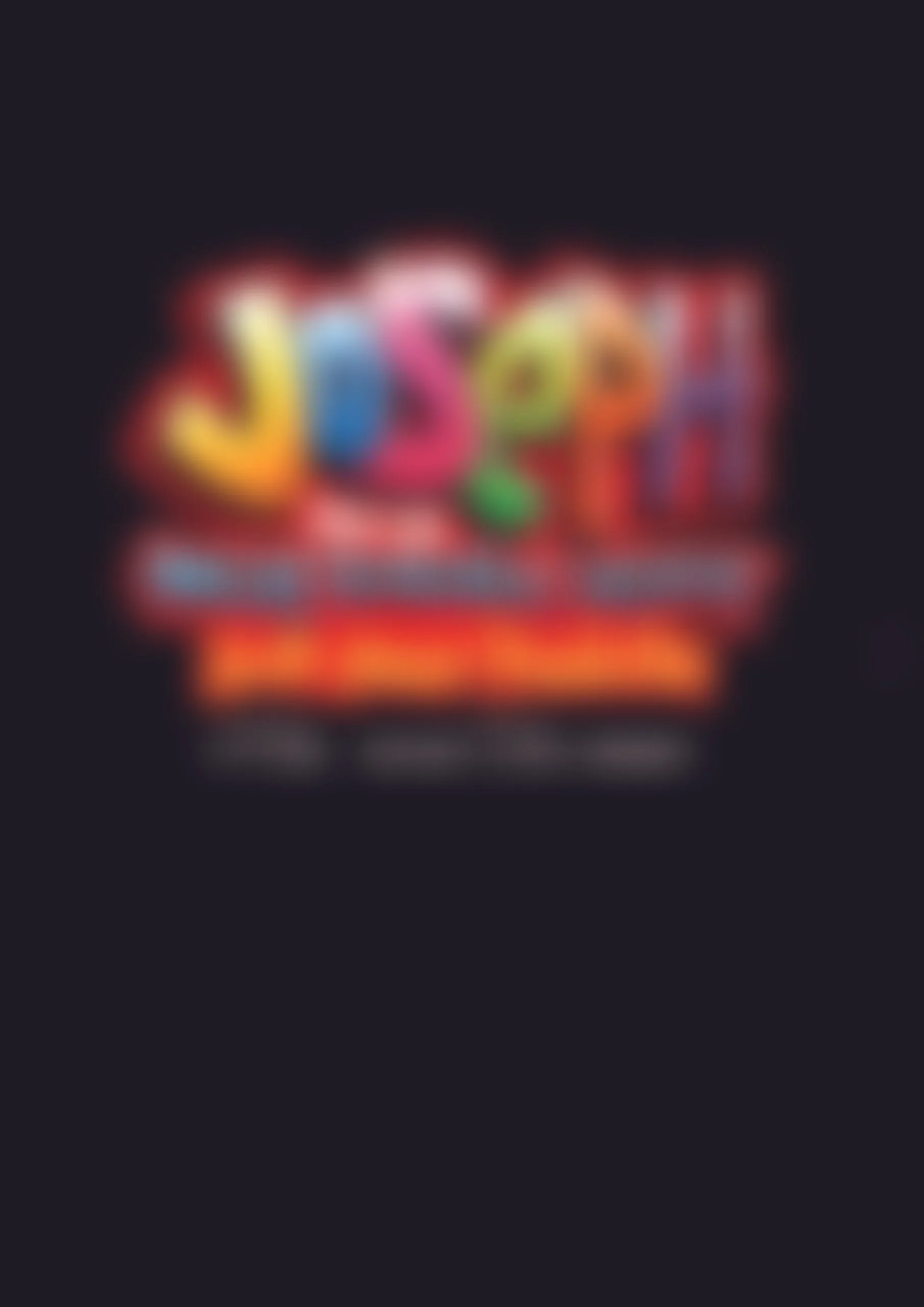 JOSEPH_Youth-Group-Logo-scaled.jpg
