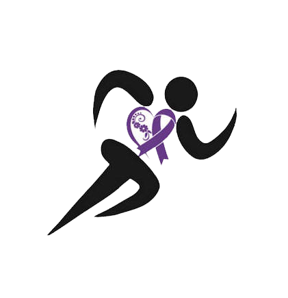 runforrecovery-logo-color2x.png