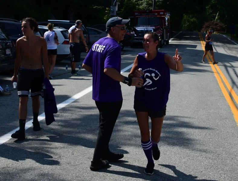 DSC_3764.jpg
