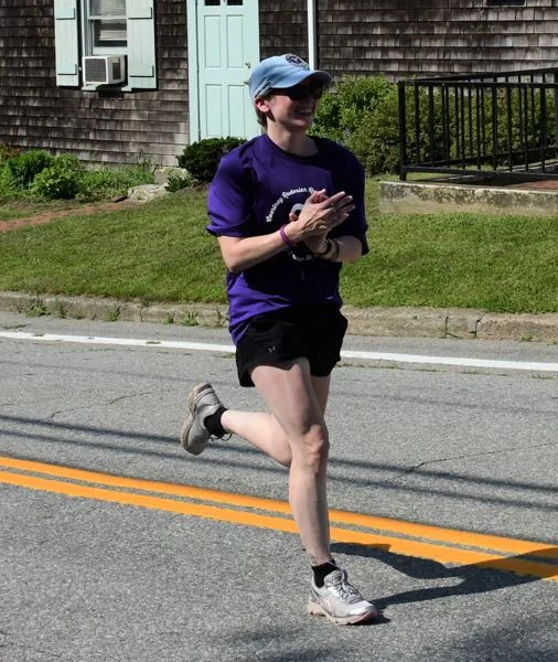 DSC_3745.jpg