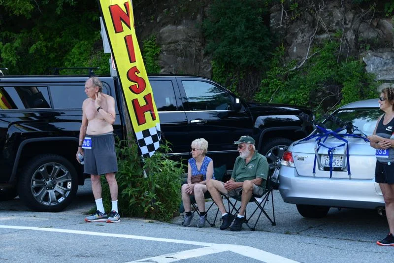 DSC_3697.jpg