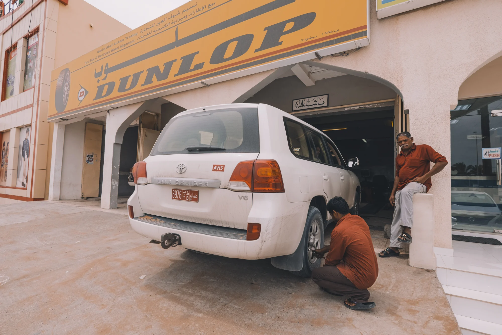 Oman - portfolio-22.jpg