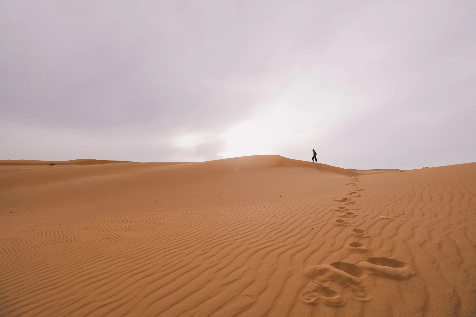 Oman - portfolio-18.jpg