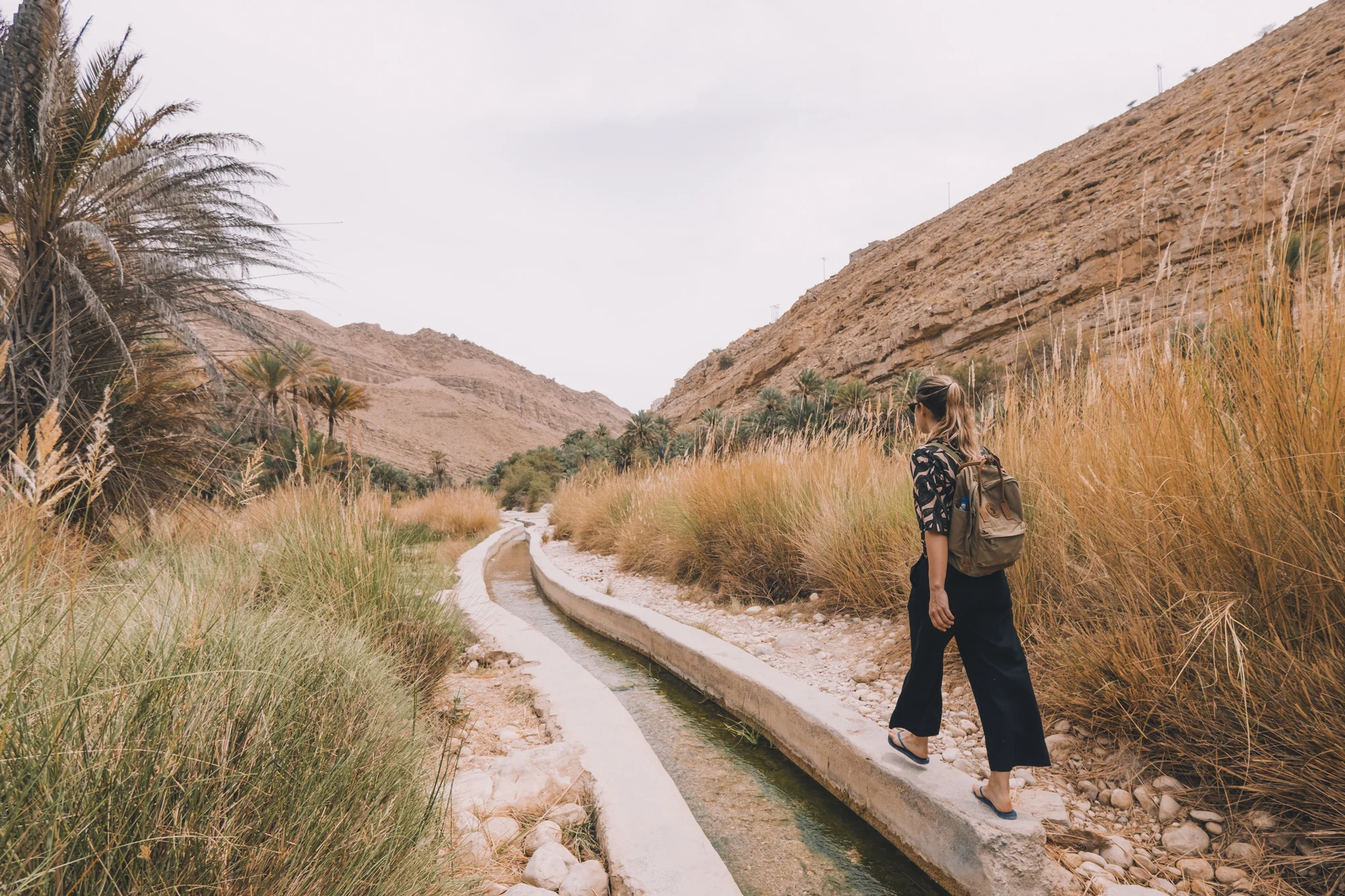 Oman - portfolio-16.jpg