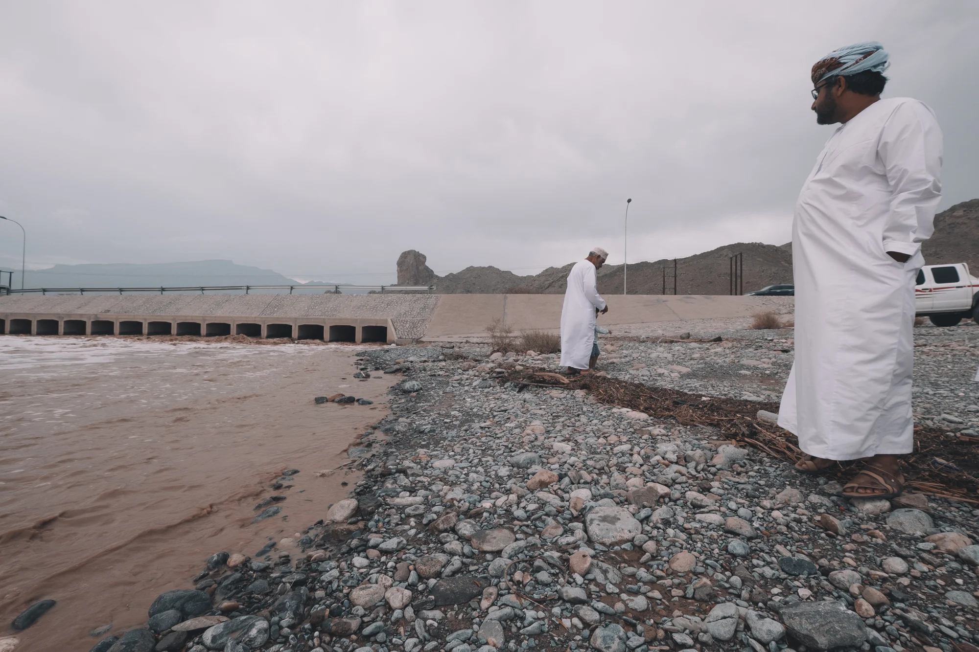 Oman - portfolio-12.jpg
