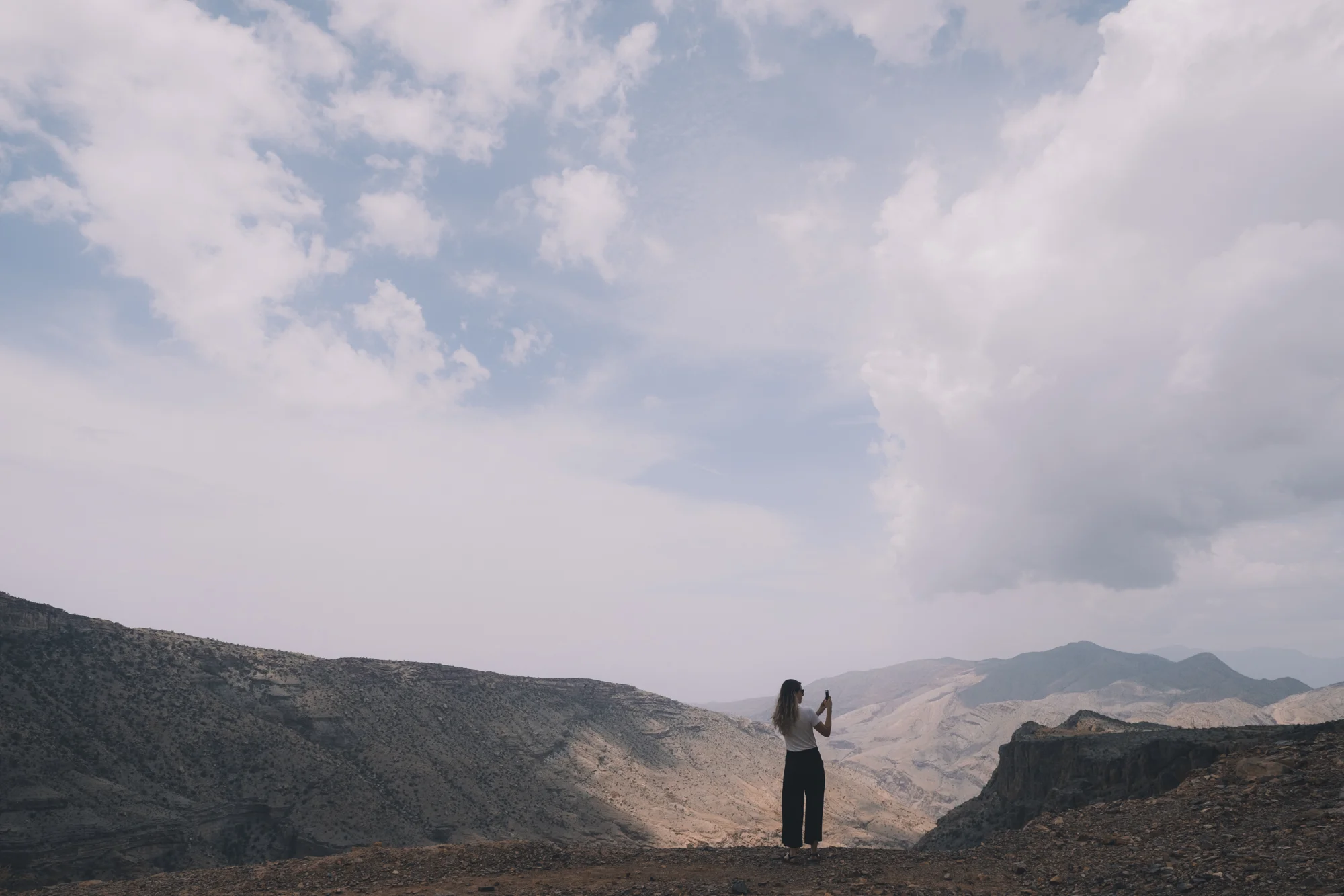 Oman - portfolio-9.jpg