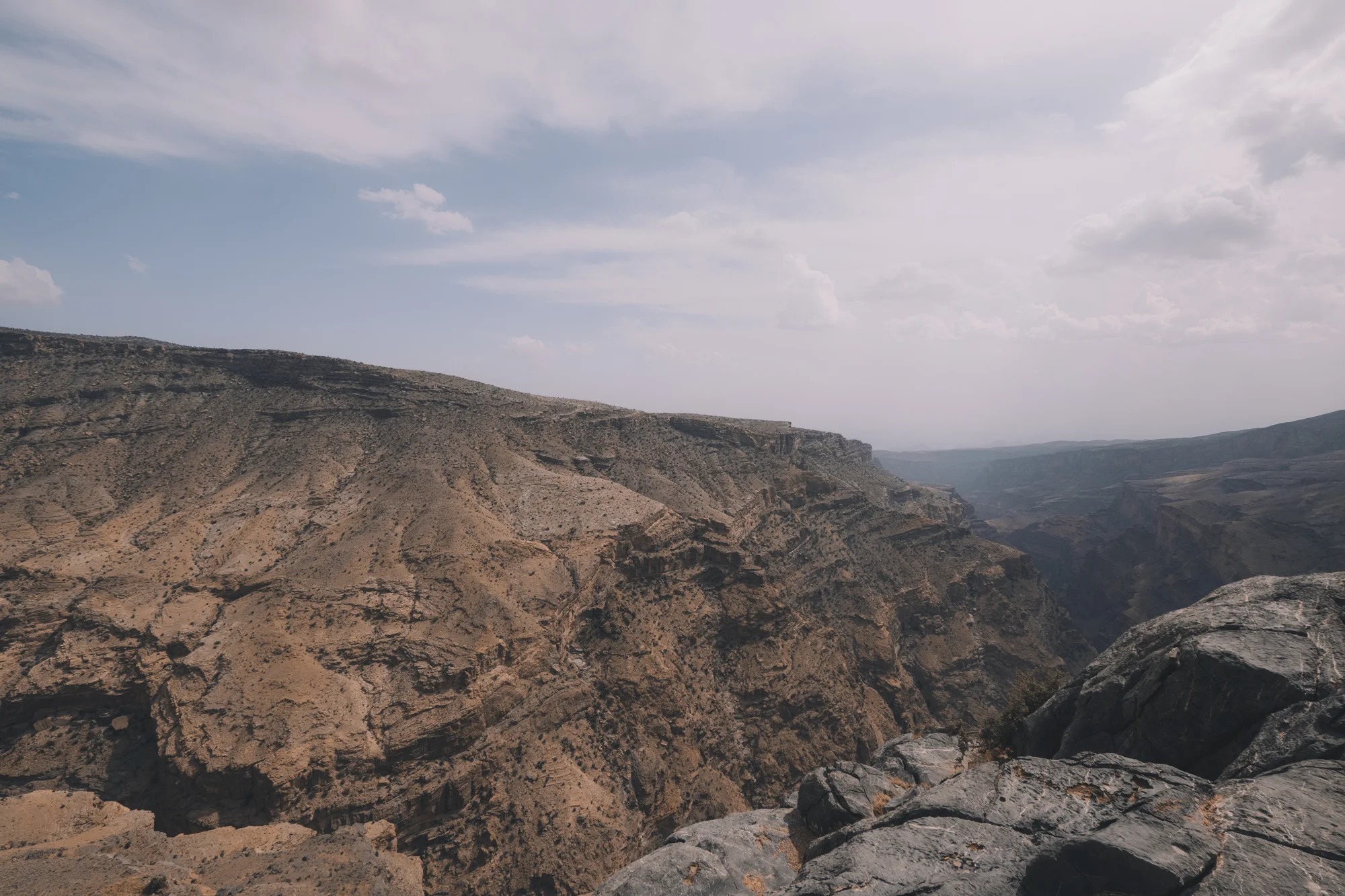 Oman - portfolio-8.jpg